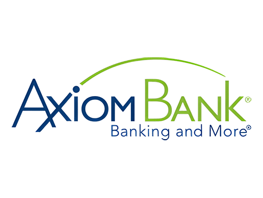 Axiom Bank