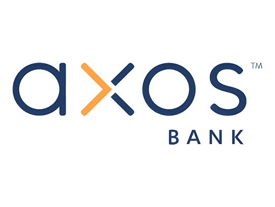 Axos Bank