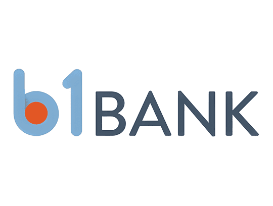 b1BANK