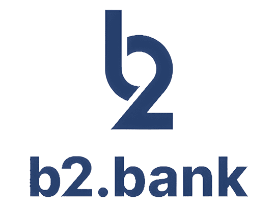 B2 Bank
