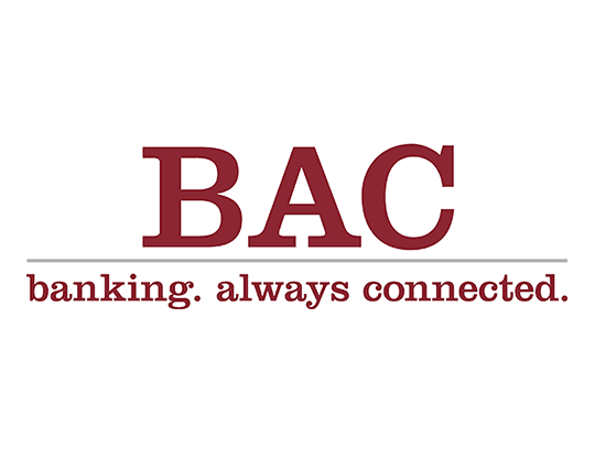 BAC Community Bank