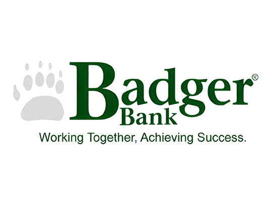 Badger Bank