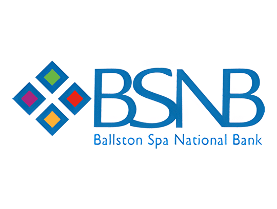 Ballston Spa National Bank