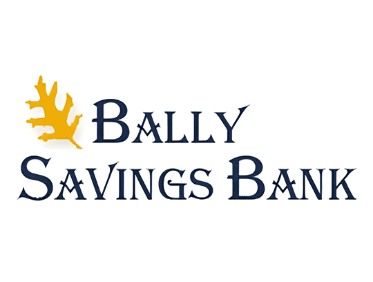 Bally Savings Bank
