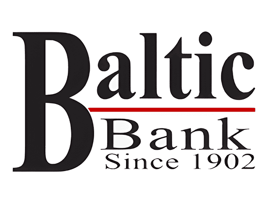 Baltic State Bank