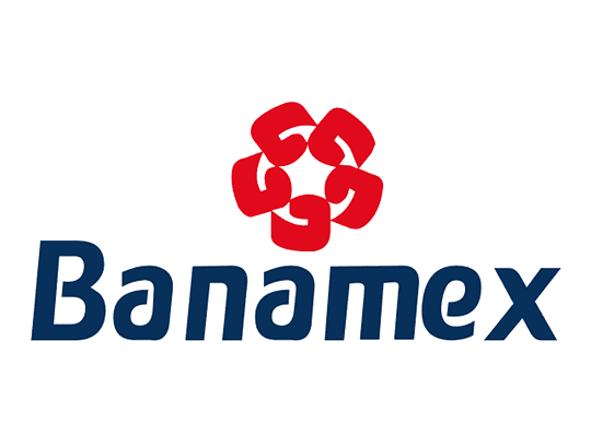 Banamex USA