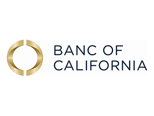 Banc of California