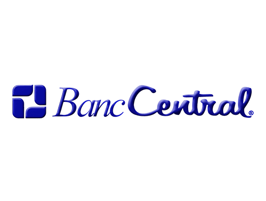 BancCentral