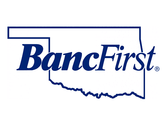 BancFirst