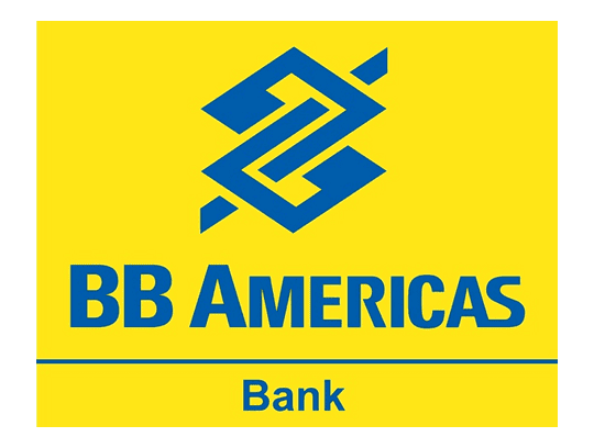 Banco do Brasil Americas