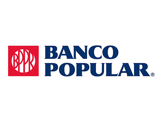 Banco Popular de Puerto Rico