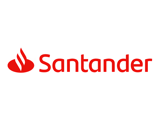 Banco Santander Puerto Rico