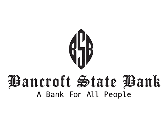 Bancroft State Bank