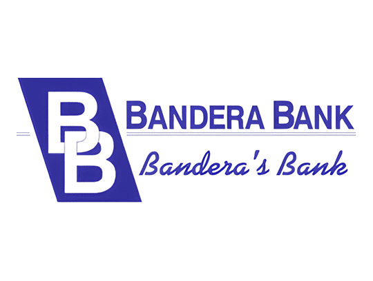 Bandera Bank