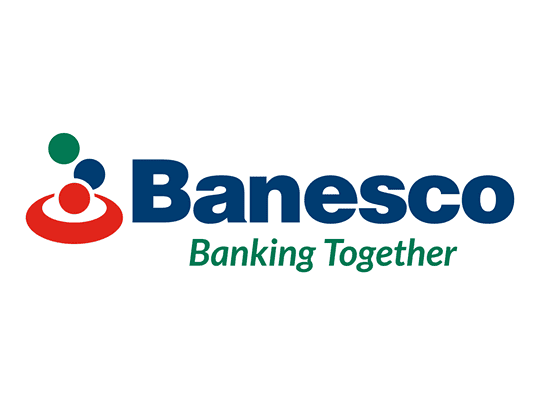 Banesco USA