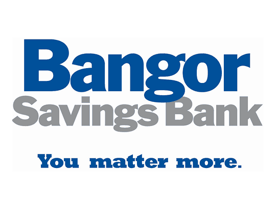 Bangor Savings Bank Ellsworth Branch - Ellsworth, ME