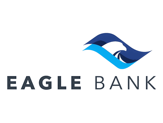 Eagle Bank