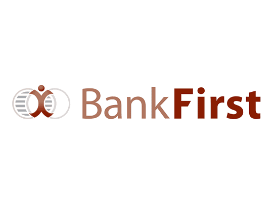 Bank First