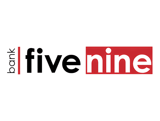 Bank Five Nine