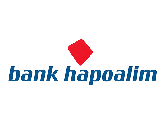 Bank Hapoalim