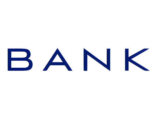 Bank