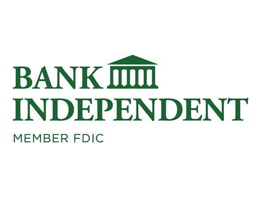 Bank Independent