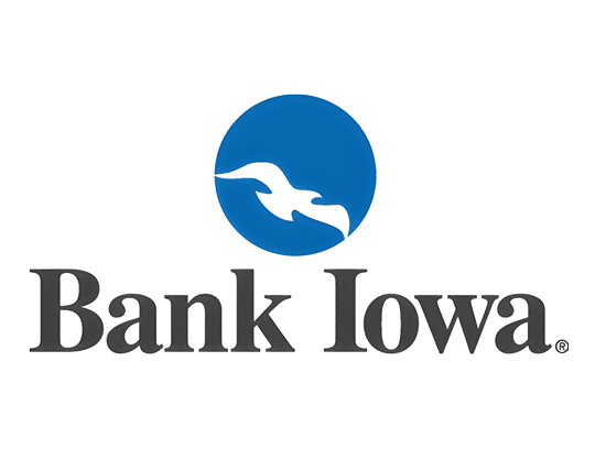 Bank Iowa