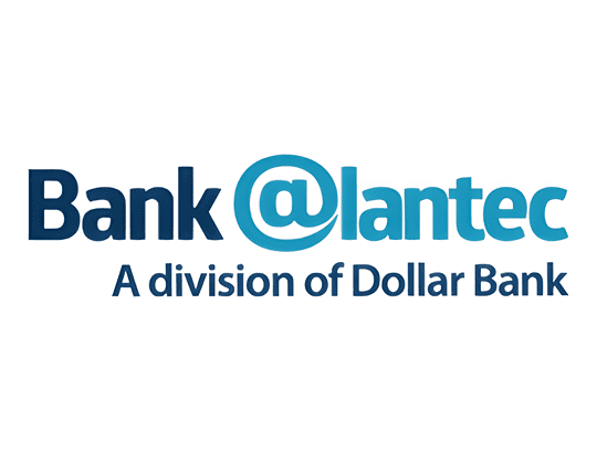 Bank @LANTEC