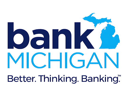 Bank Michigan