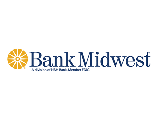 Bank Midwest