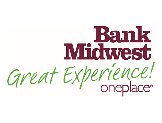 Bank Midwest