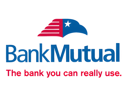 Bank Mutual