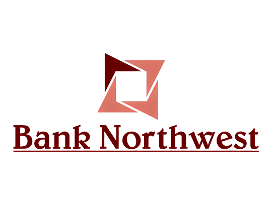 Bank Northwest