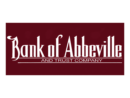 Bank of Abbeville & Trust Company