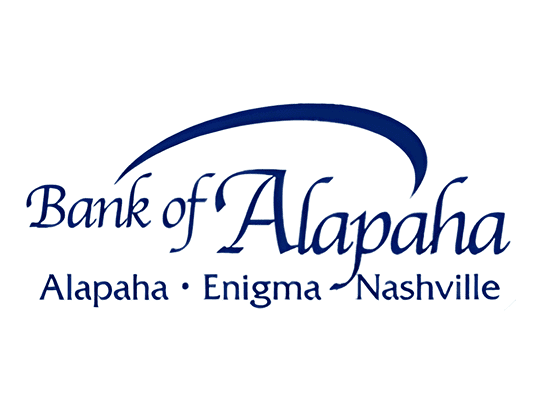 Bank of Alapaha