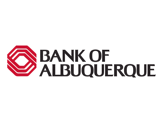 Bank of Albuquerque