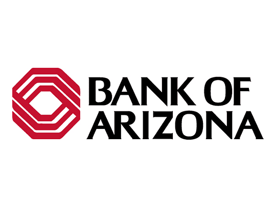 Bank of Arizona