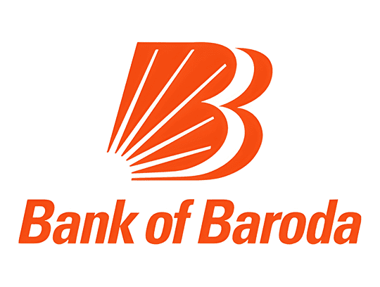 Bank of Baroda