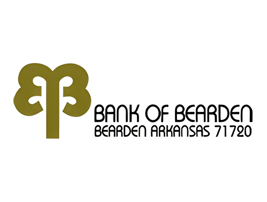 Bank of Bearden