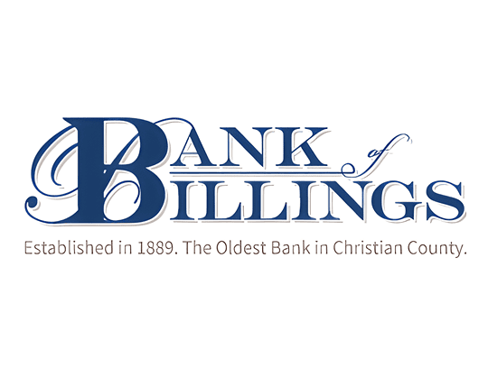 Bank of Billings