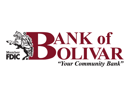 Bank of Bolivar