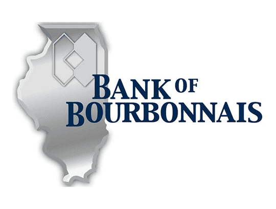 Bank of Bourbonnais