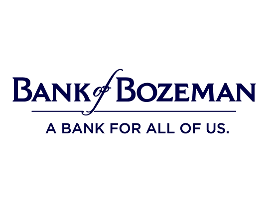Bank of Bozeman
