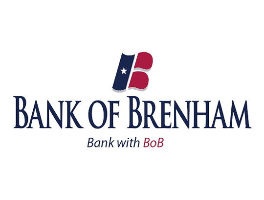Bank of Brenham