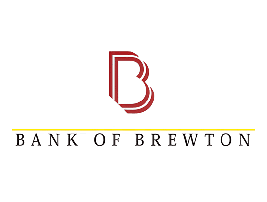 Bank of Brewton