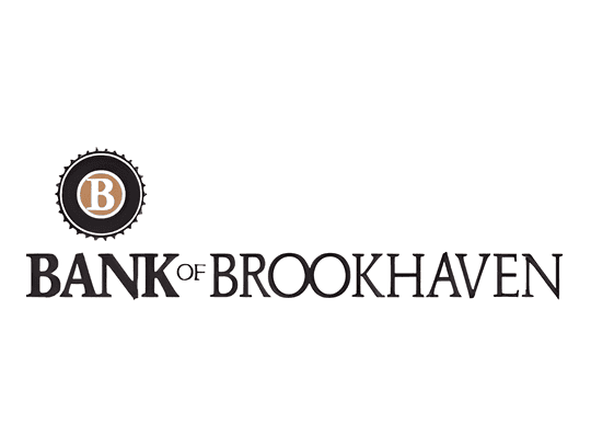 Bank of Brookhaven