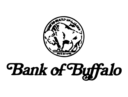 Bank of Buffalo