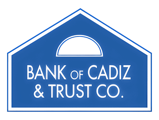 Bank of Cadiz