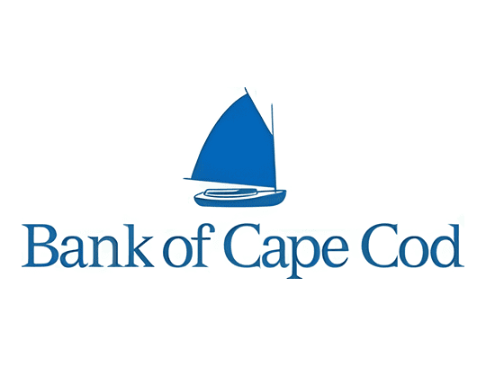 Bank of Cape Cod