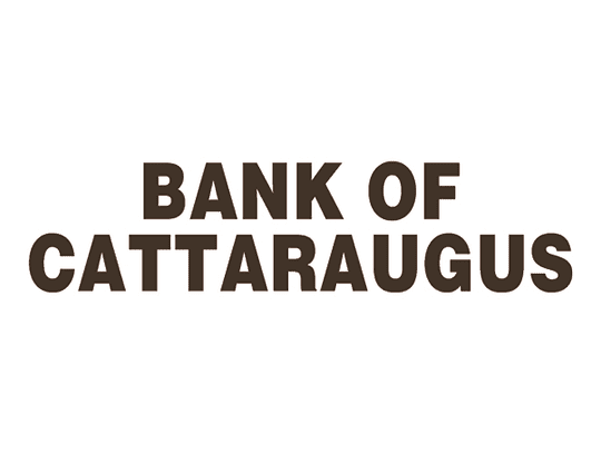 Bank of Cattaraugus